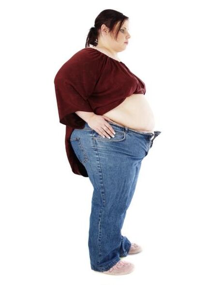 Resna meitene vēlas ātri zaudēt svaru